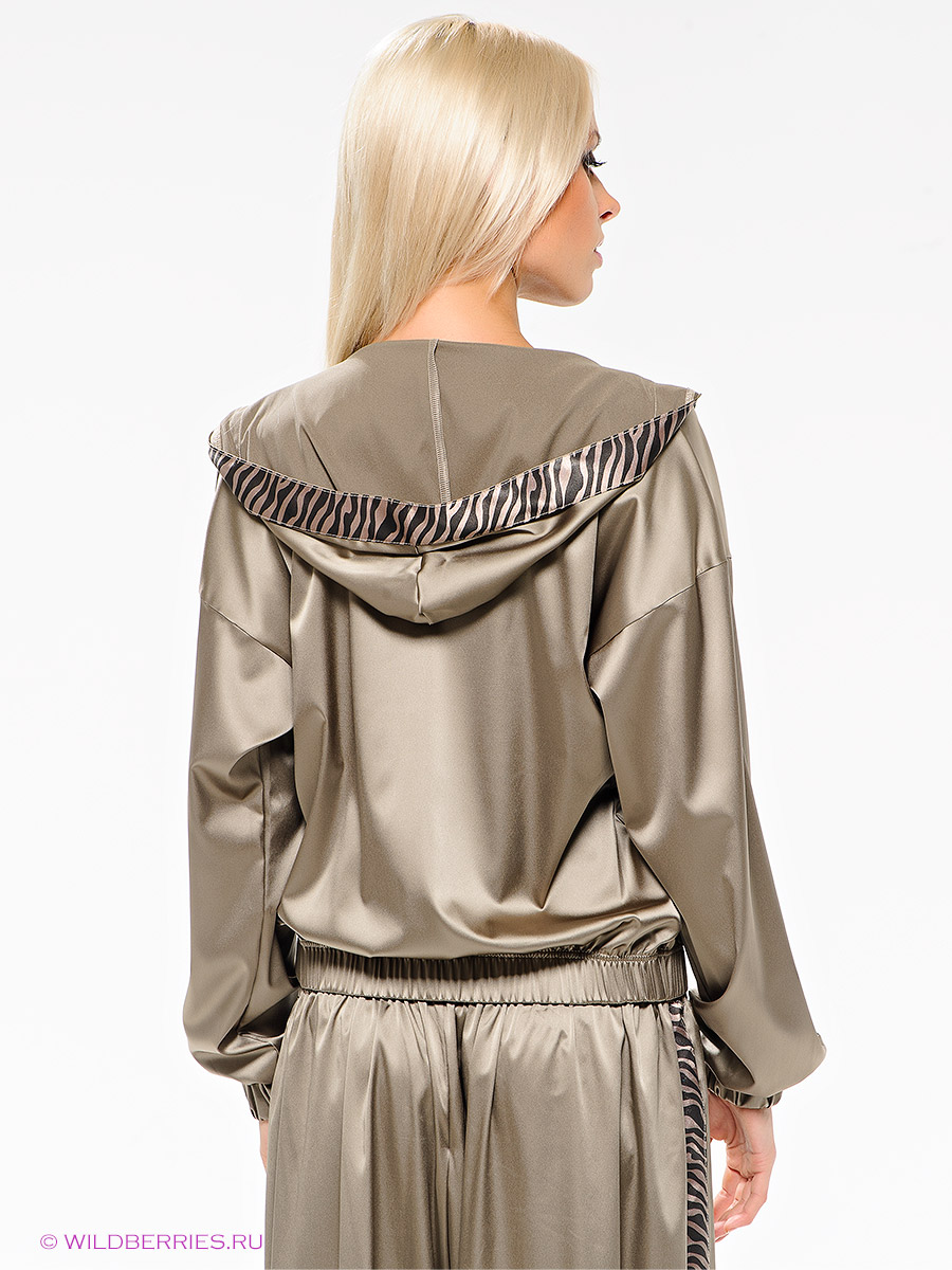 EMDI tracksuit 691968 2