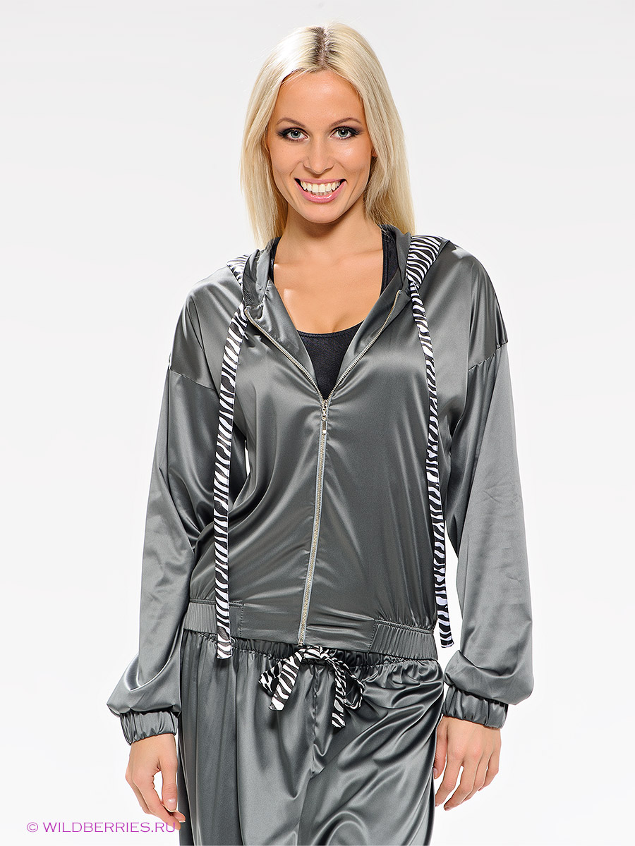 EMDI tracksuit 691969 2