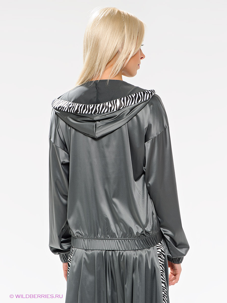 EMDI tracksuit 691969 3