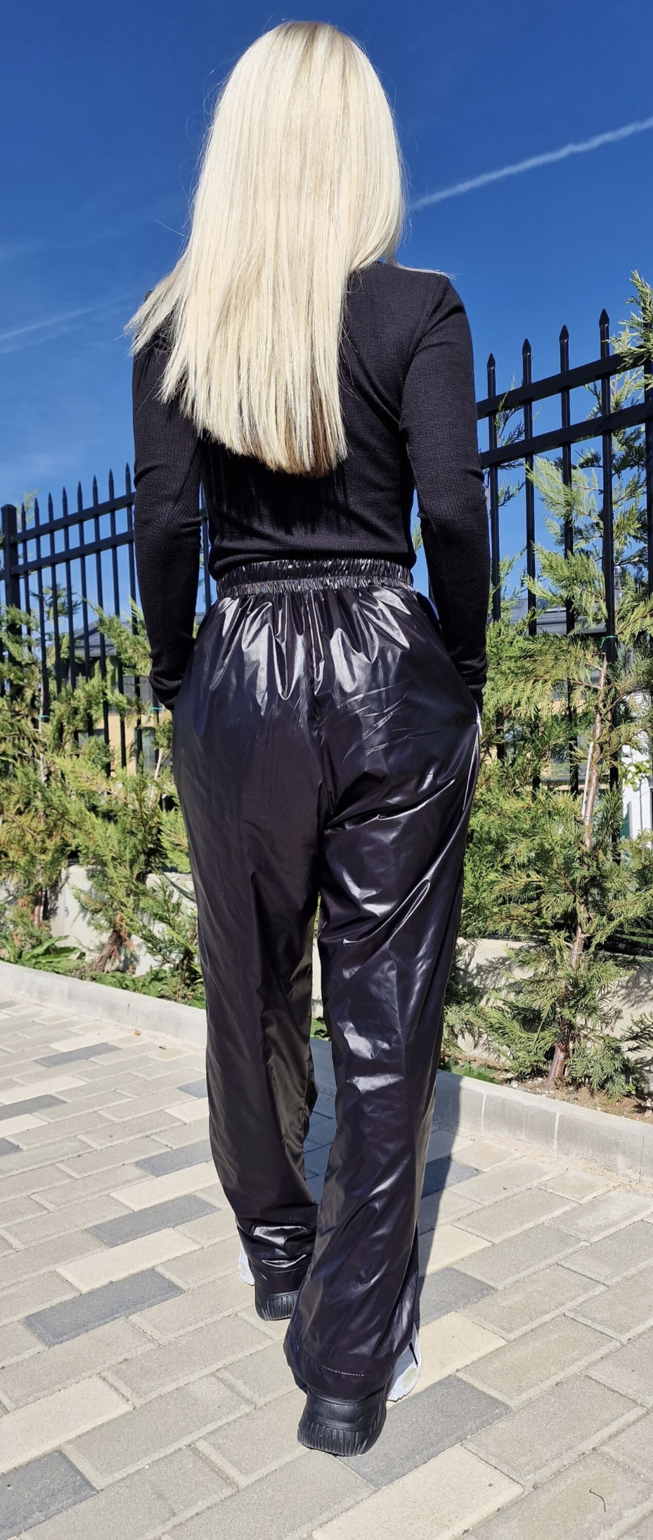 Etsy Windpants 3.jpeg