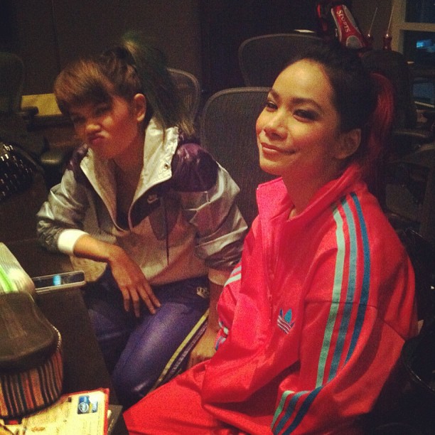 f0a3b43085a411e2854522000a1f9e45 7