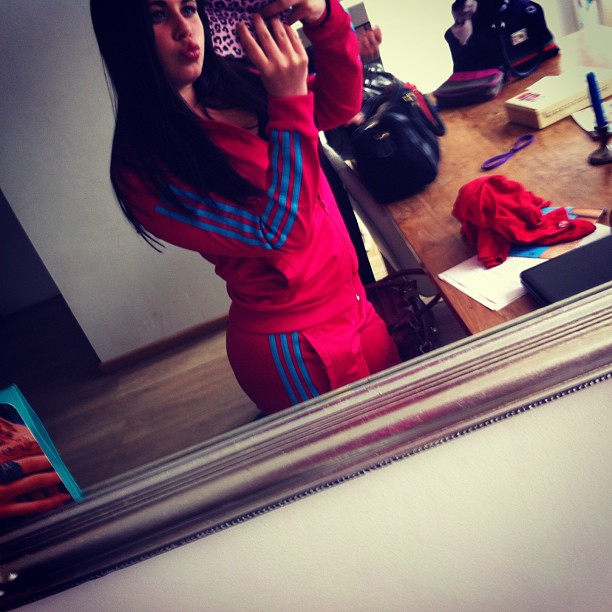 f220bc4ee16211e2837022000a1fa4bb 7