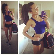 f751aeee1d6a0c18a6c12cf832962a7e