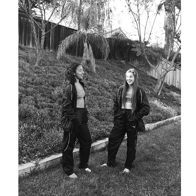 f94e0d24b6db11e388a91282221203cd 8