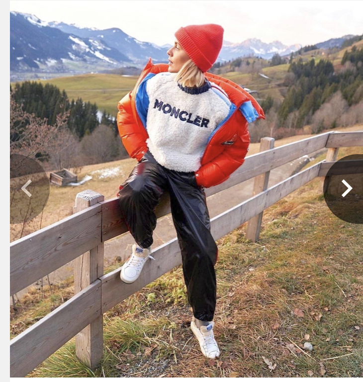 Fall outfit goals.jpeg