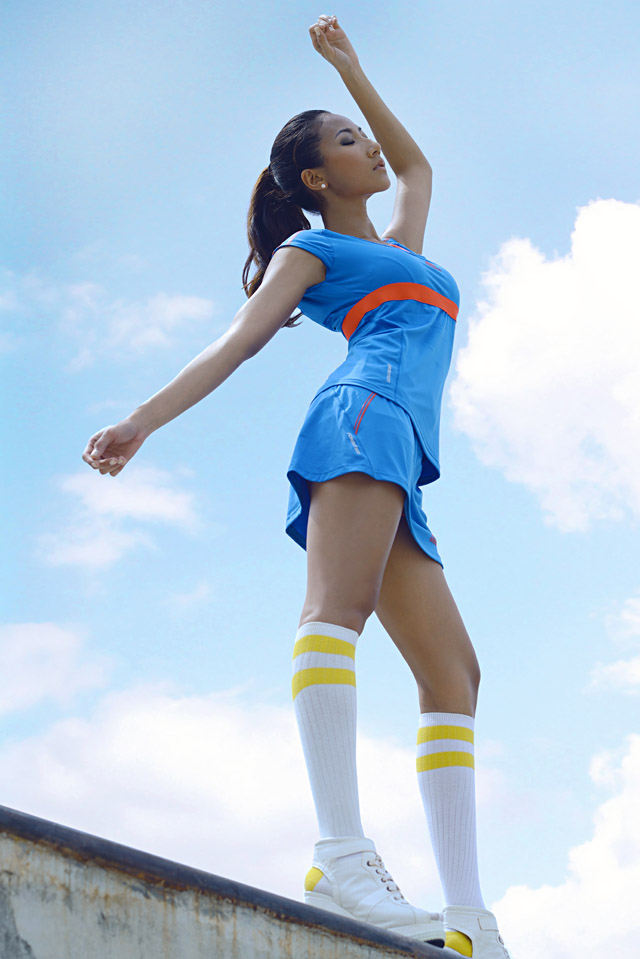 Fay hokulani david yeow photography 2013