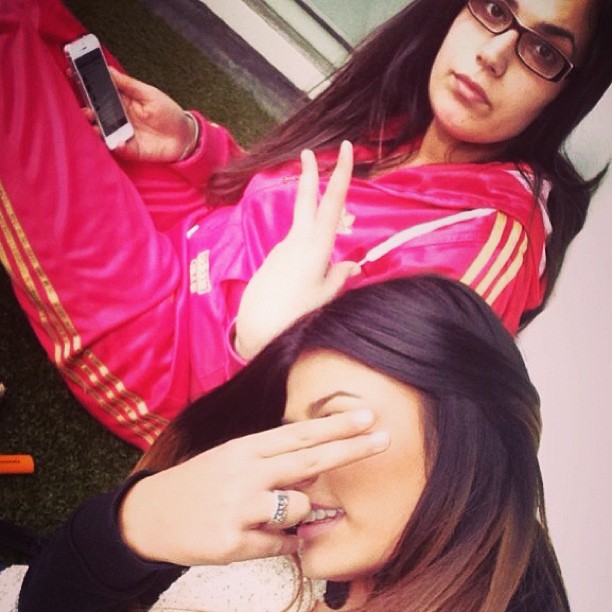 fc353260a68311e290a322000a9f1438 7