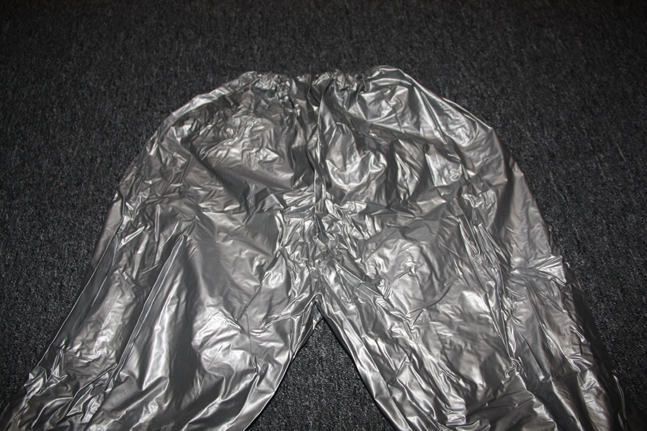 FE50E6B1-1E31-40D7-A1ED-05F098090756