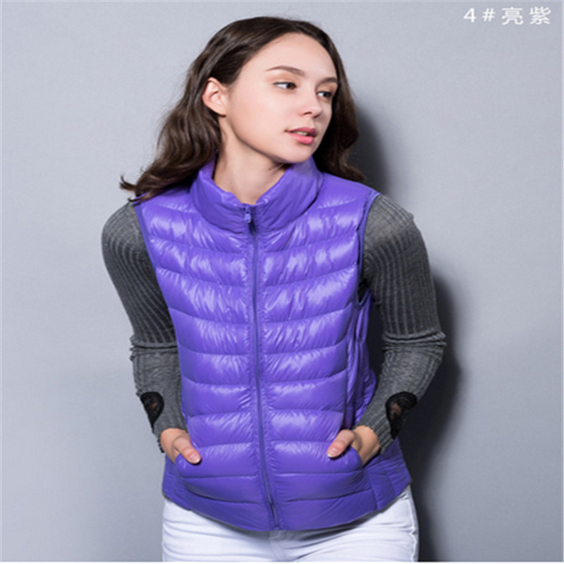 Female-Vest-Ultra-Light-Duck-Down-Vest-Outdoor-Sleeveless-Jacket-Gilet-font-b-Women-b-font.jpg