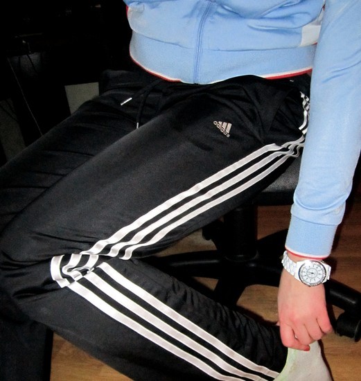 ff80808135e0ccda0135e3e27d6615ce