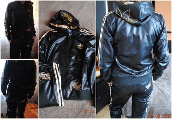 ff80808136a96de90136aae8545704dc