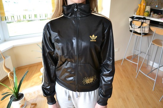 ff80808136ae94490136afeebcd6023a