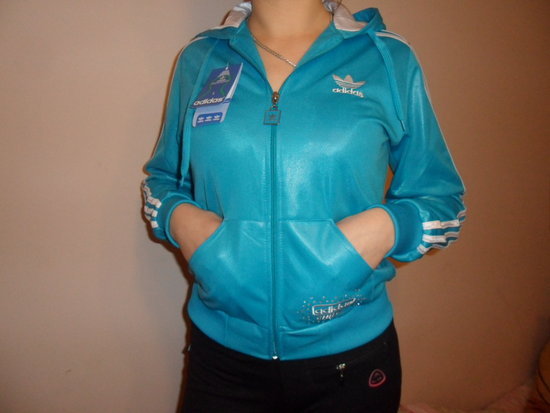 ff80808136e2e5690136e5b54a281b7f