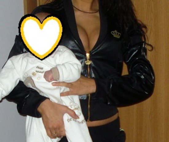 ff80808136f186f30136f24c3be9007a