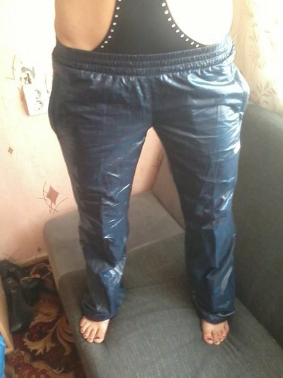 ff808081379b78e501379d28e5c70632