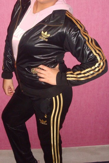 ff80808138b190440138b4c743b317f5