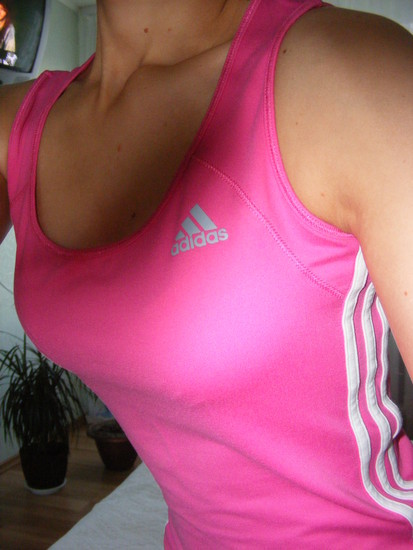 ff80808138bbdcfc0138bfb29943104f