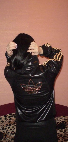 ff80808138fecfa20139017598f60fcf