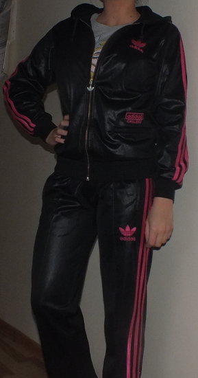 ff80808139391e6501393ae9e7280bdd