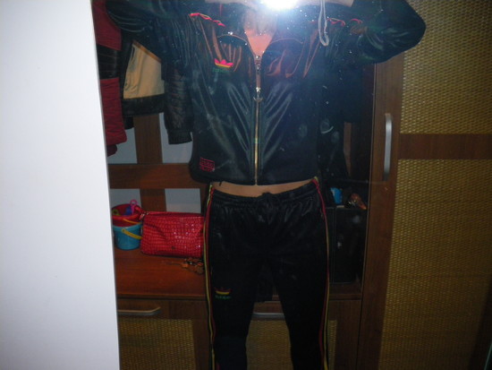 ff808081393c9bd401393f141e7f0920