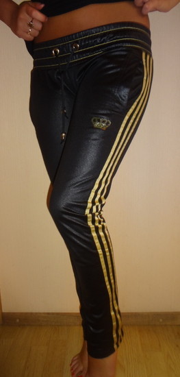 ff8080813960a879013962db98ad0846