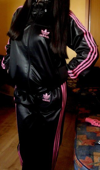 ff80808139994e6d01399b9ba4a908ad