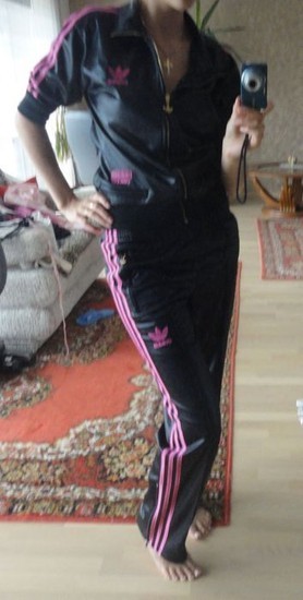 ff80808139ade7ea0139af9464c6042f