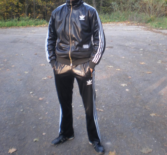 ff80808139dc41180139ddf3d244063c