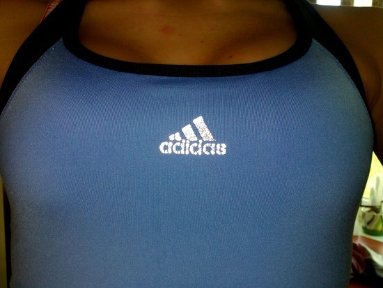 ff8080813a2ea6e2013a311ed2fd0dbd