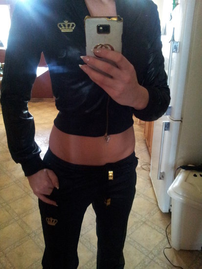 ff8080814186580a014187a3f6bb02fd