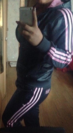 ff808081429259a7014294ba22f60b1b