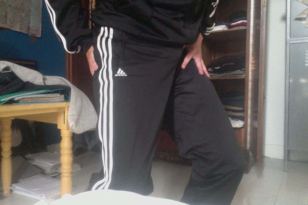 Foto Op 21 08 13 Om 16.02