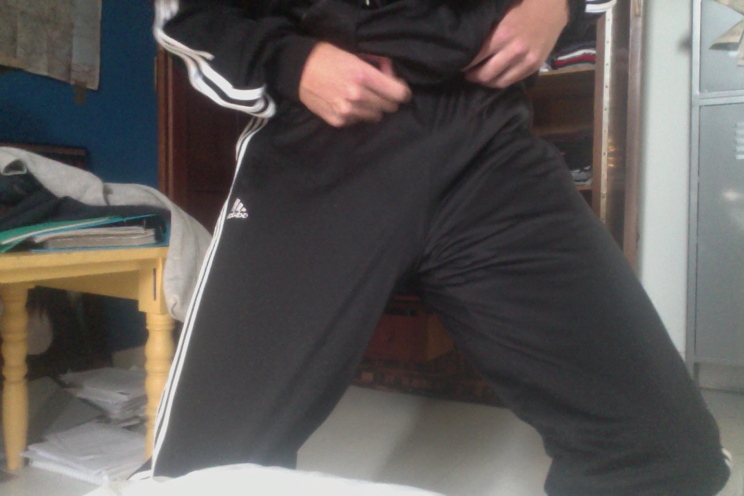 Foto Op 21 08 13 Om 16.03