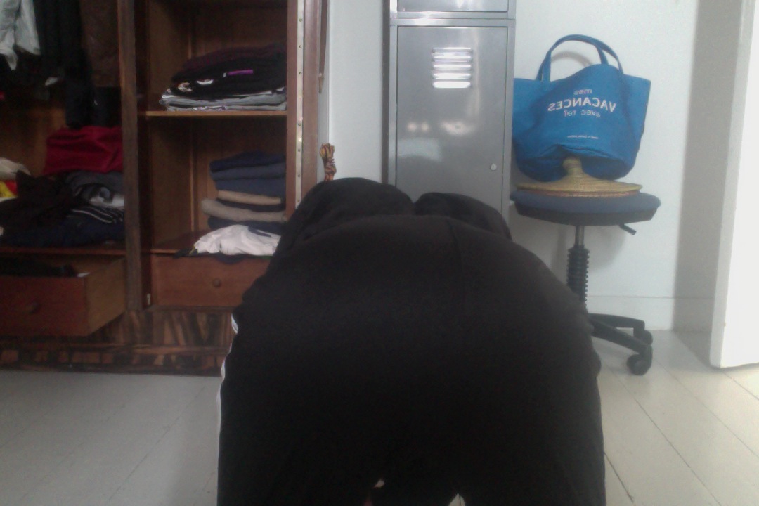 Foto Op 21 08 13 Om 16.04