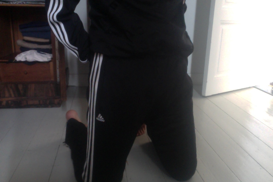 Foto Op 21 08 13 Om 16.05