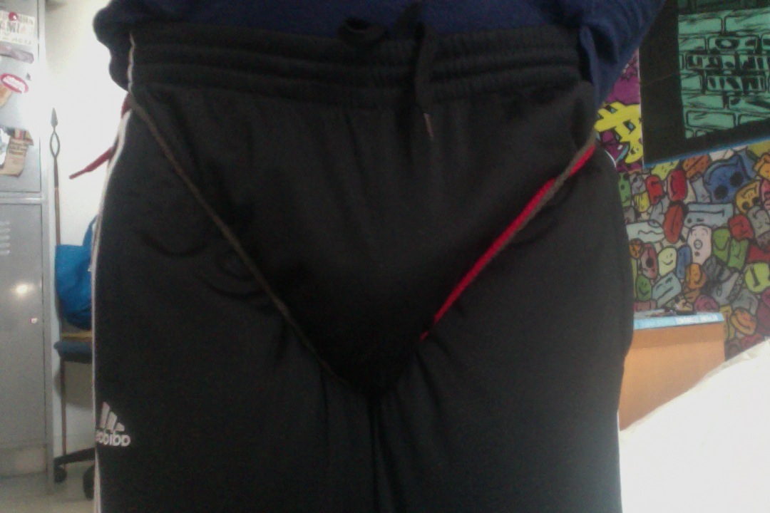 Foto Op 21 08 13 Om 16.28 #2