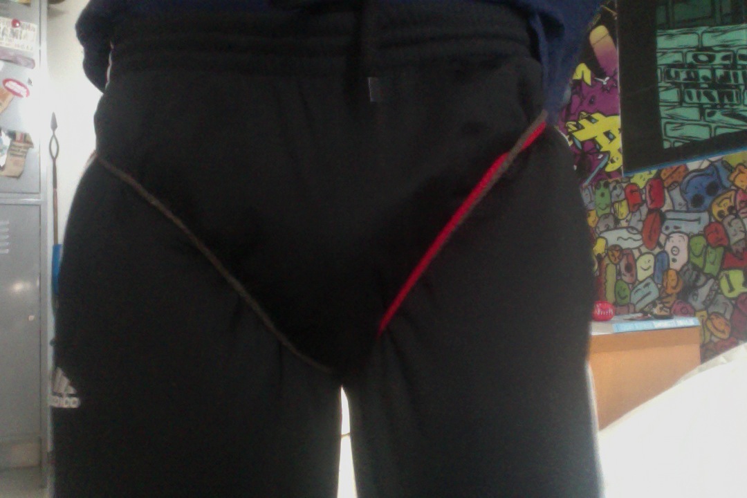 Foto Op 21 08 13 Om 16.28