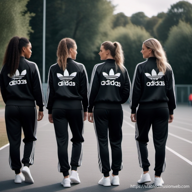 four adidas backs.png