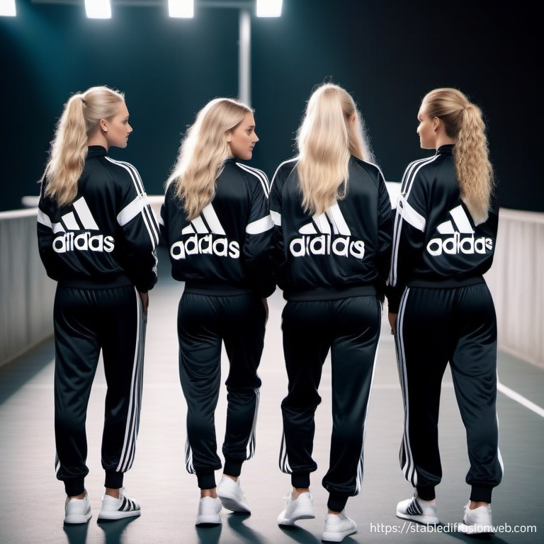 four big adidas new logo.png