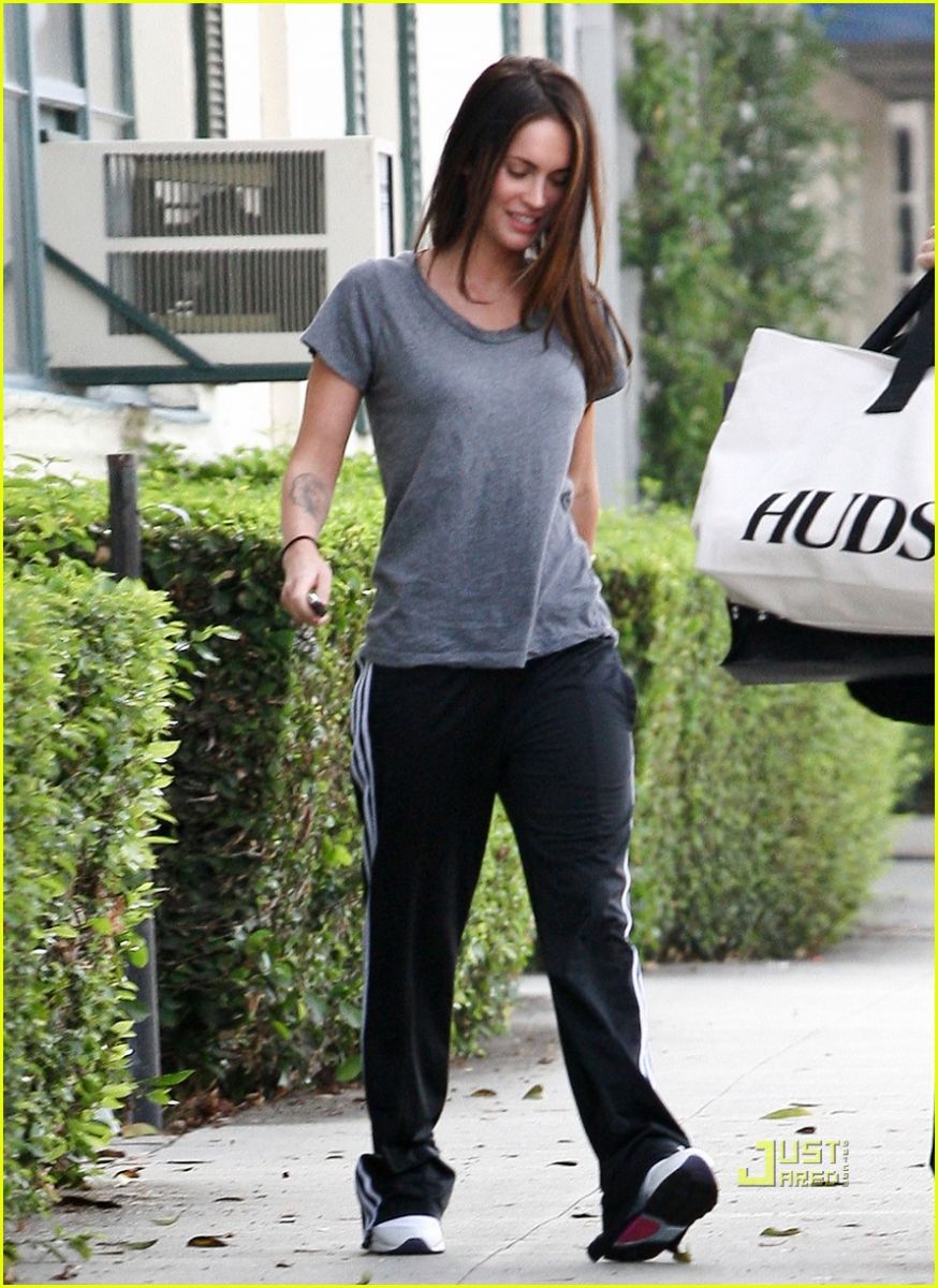 FP_IMAGE_5893261/FP_SET_5892805