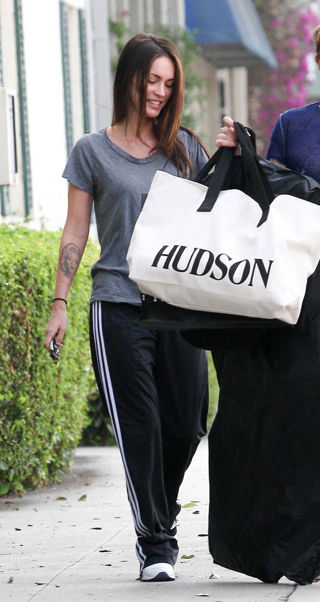 FP_IMAGE_5893262/FP_SET_5892805