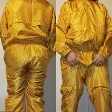 From my old Instagram page