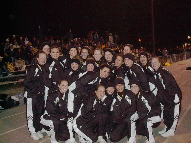 fullcheerleading.jpg