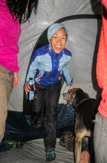 Fullscreen capture 5292012 104022 AM.bmp