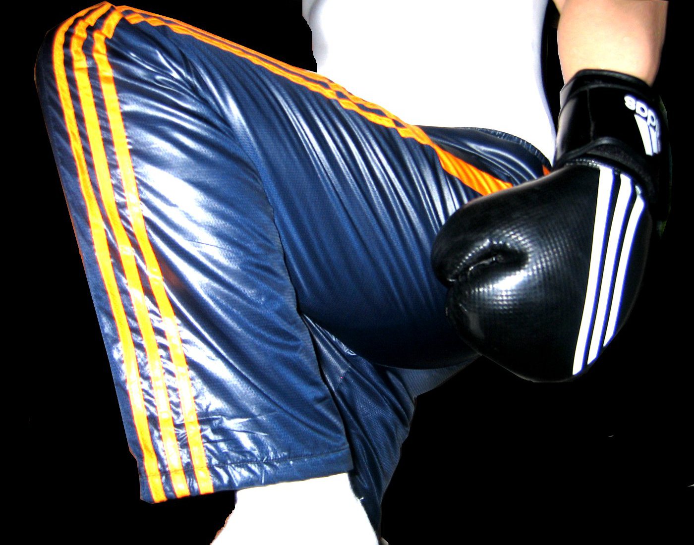 gallery 225 225 131151  ADK69