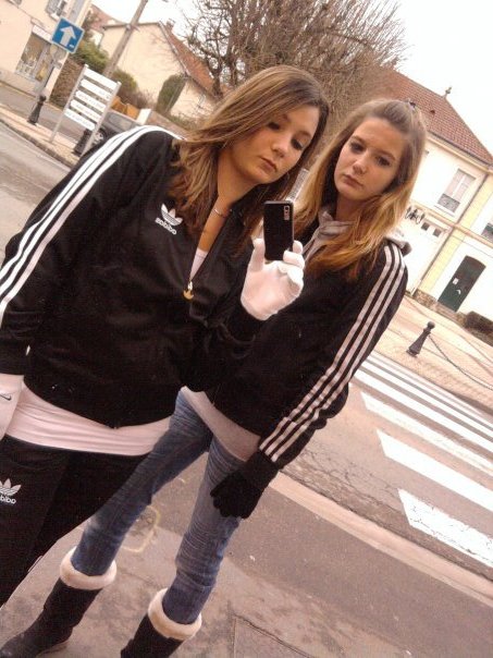 gallery 225 54 80029