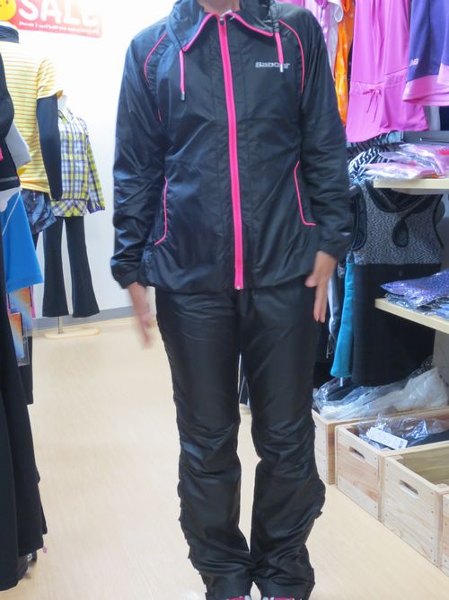 gallery 2432 411 15706