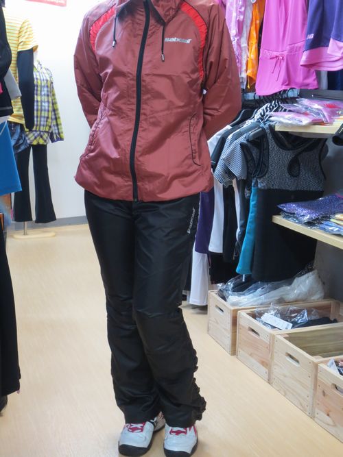 gallery 2432 411 18083