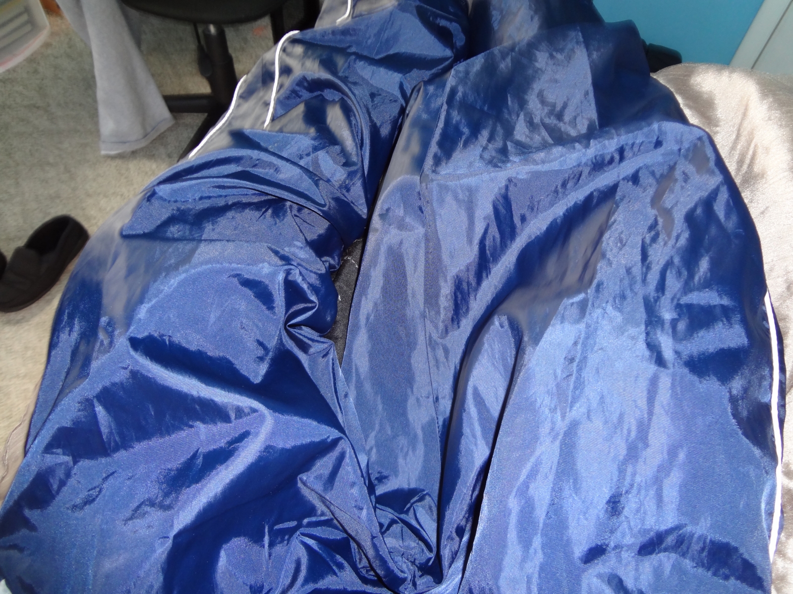 gallery 333 42 172249