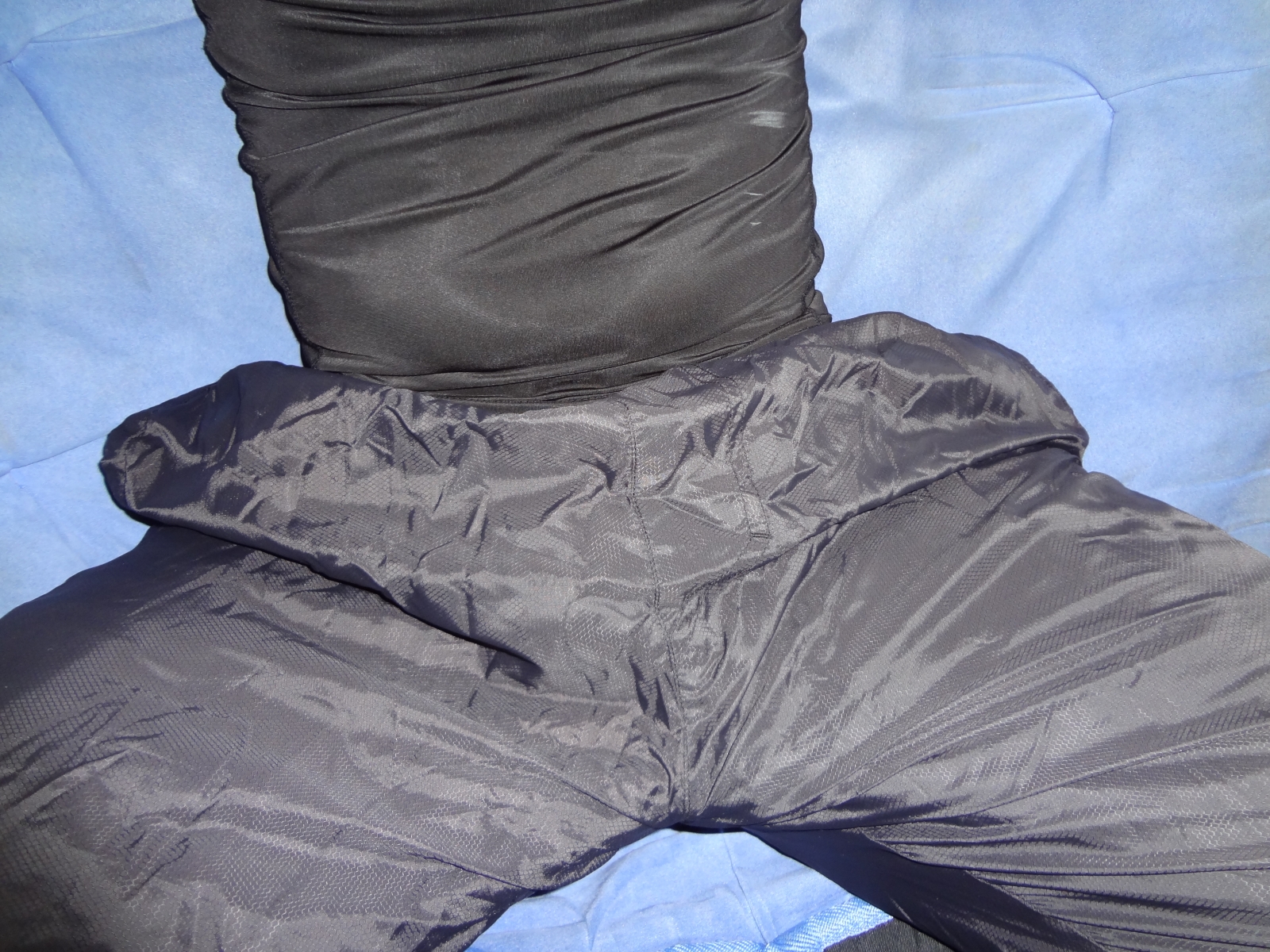 gallery 333 42 5625842